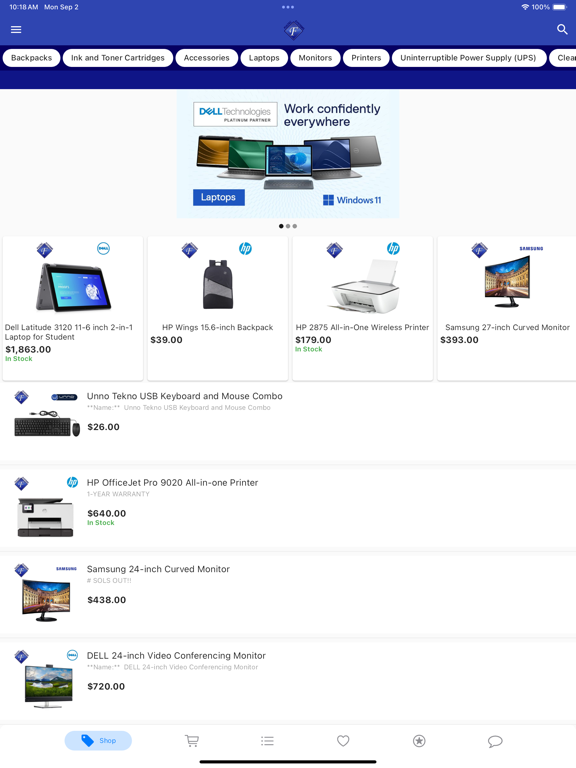 Screenshot 6