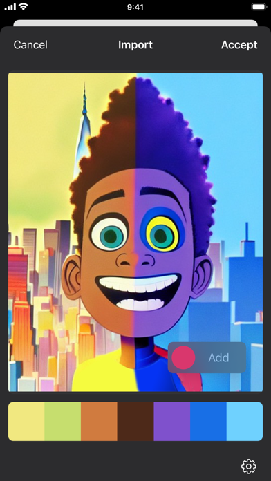 Screenshot 4