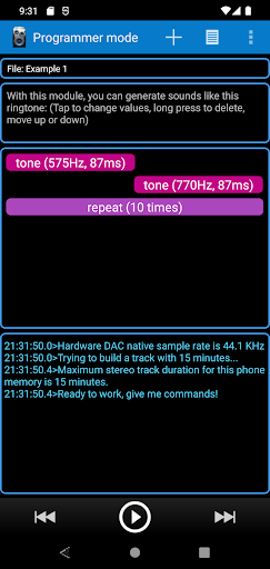 Screenshot 6