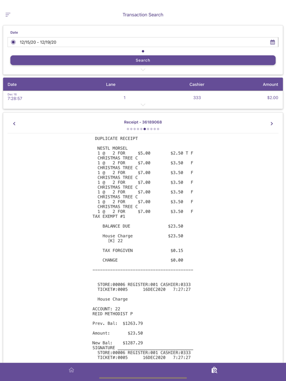 Screenshot 7