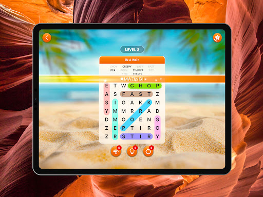 Screenshot 7