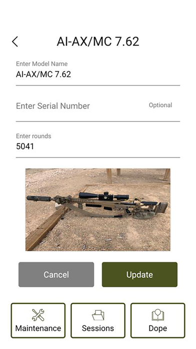 Screenshot 6