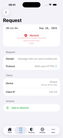 Screenshot 6