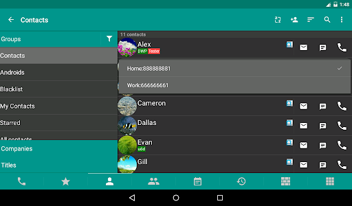 Screenshot 8