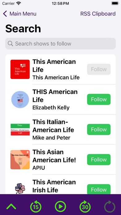 Screenshot 7
