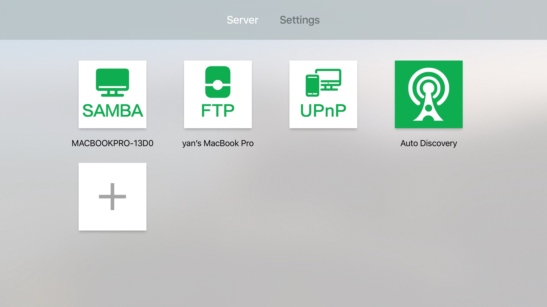 Screenshot 7