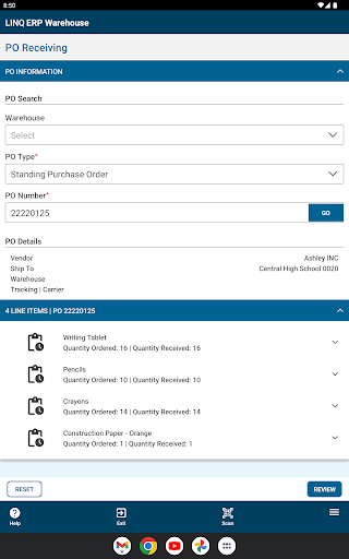 Screenshot 8