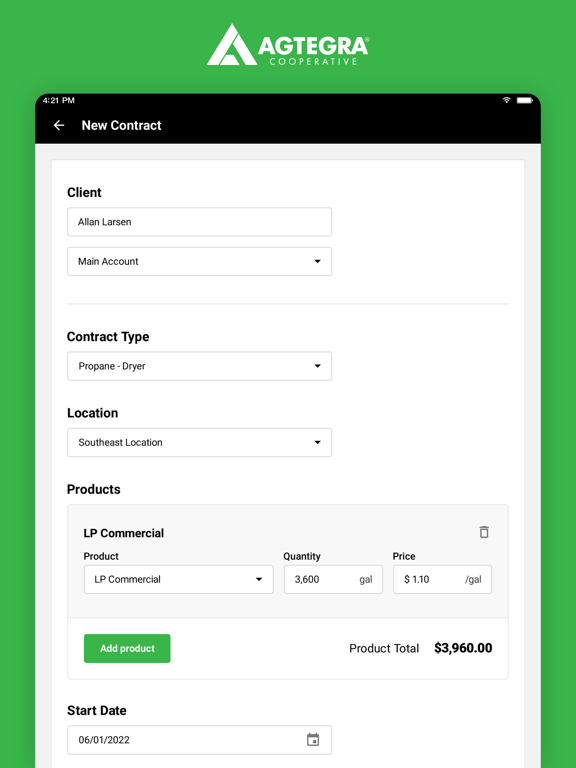 Screenshot 8