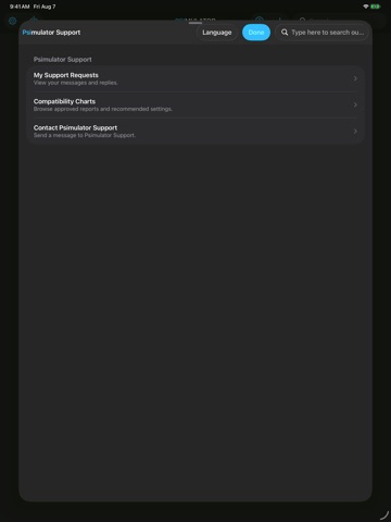Screenshot 8