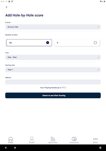 Screenshot 7