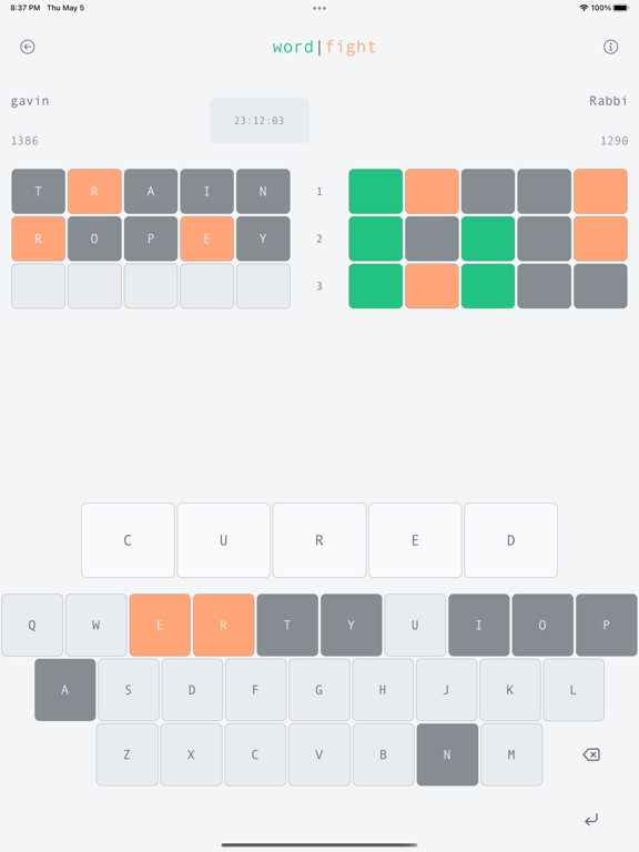 Screenshot 7