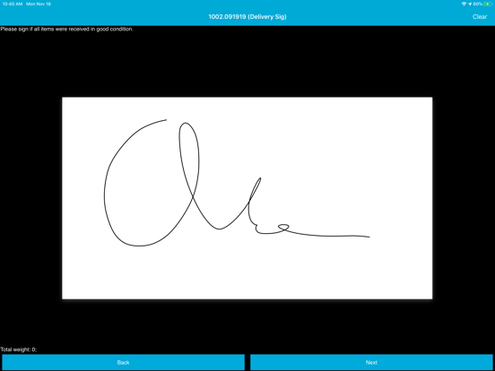 Screenshot 8