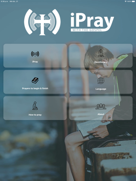 Screenshot 8