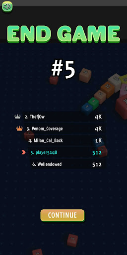 Screenshot 6