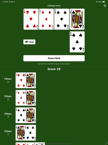 Screenshot 6