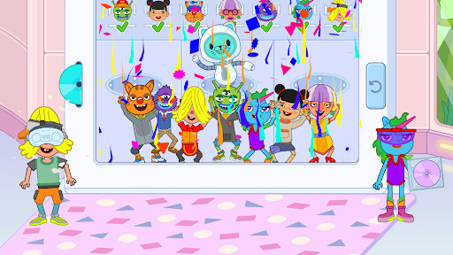 Screenshot 7