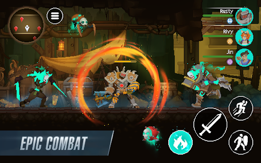 Screenshot 8