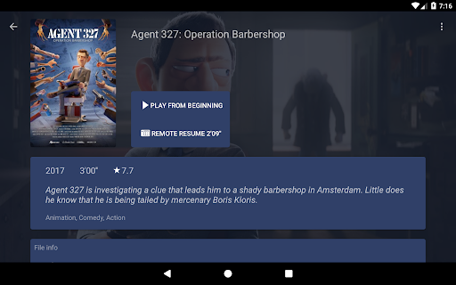 Screenshot 7
