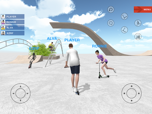 Screenshot 7