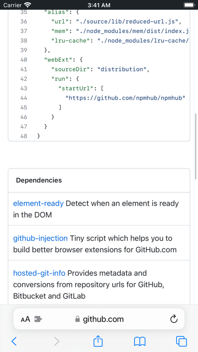 Screenshot 2