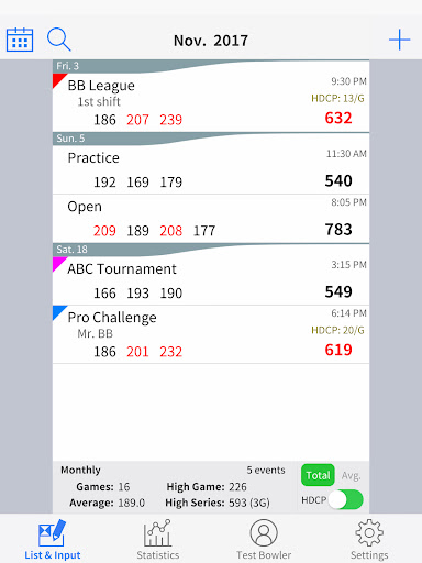 Screenshot 8