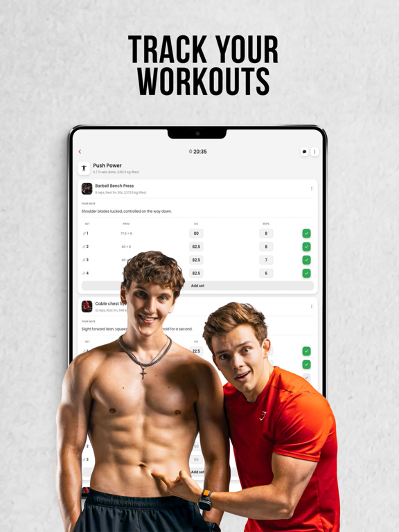 Screenshot 8