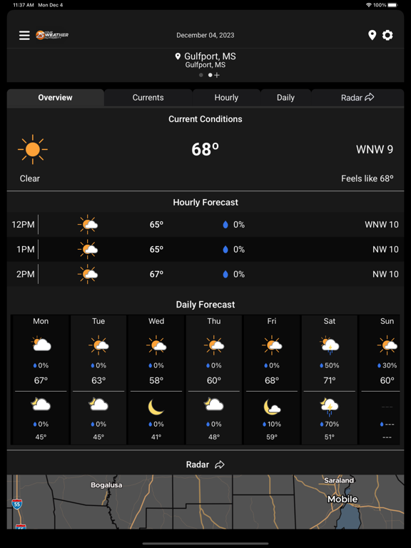 Screenshot 6