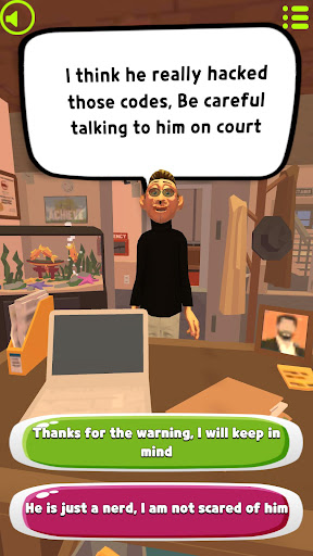 Screenshot 6