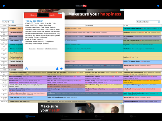 Screenshot 7