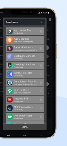 Screenshot 7
