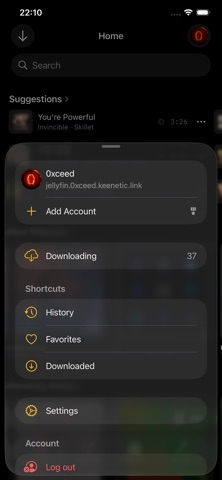 Screenshot 8