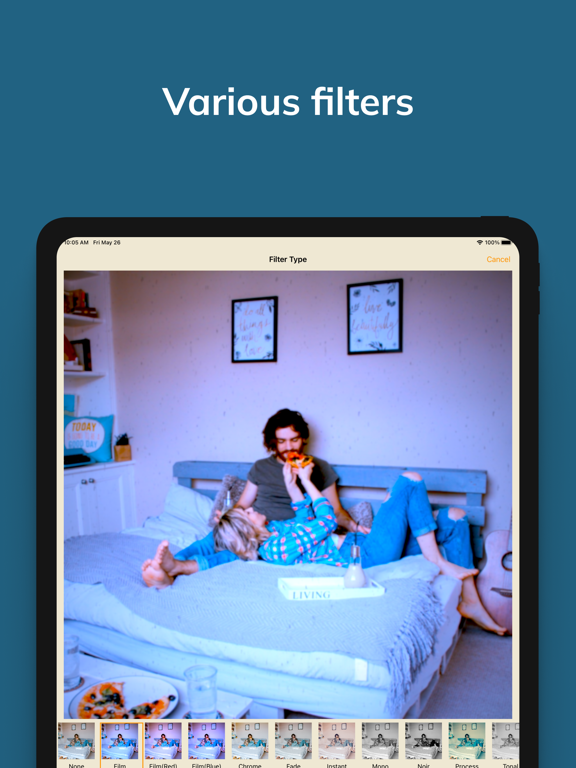 Screenshot 8