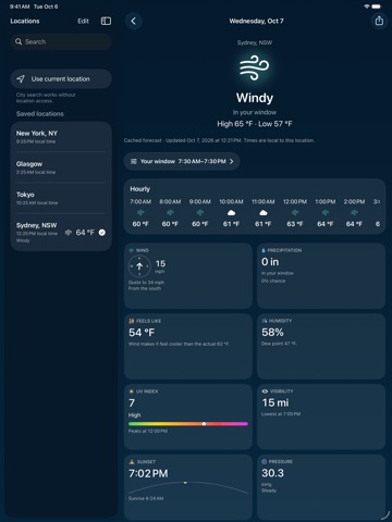 Screenshot 7