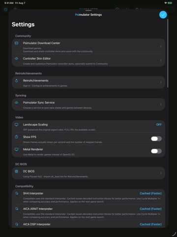 Screenshot 7