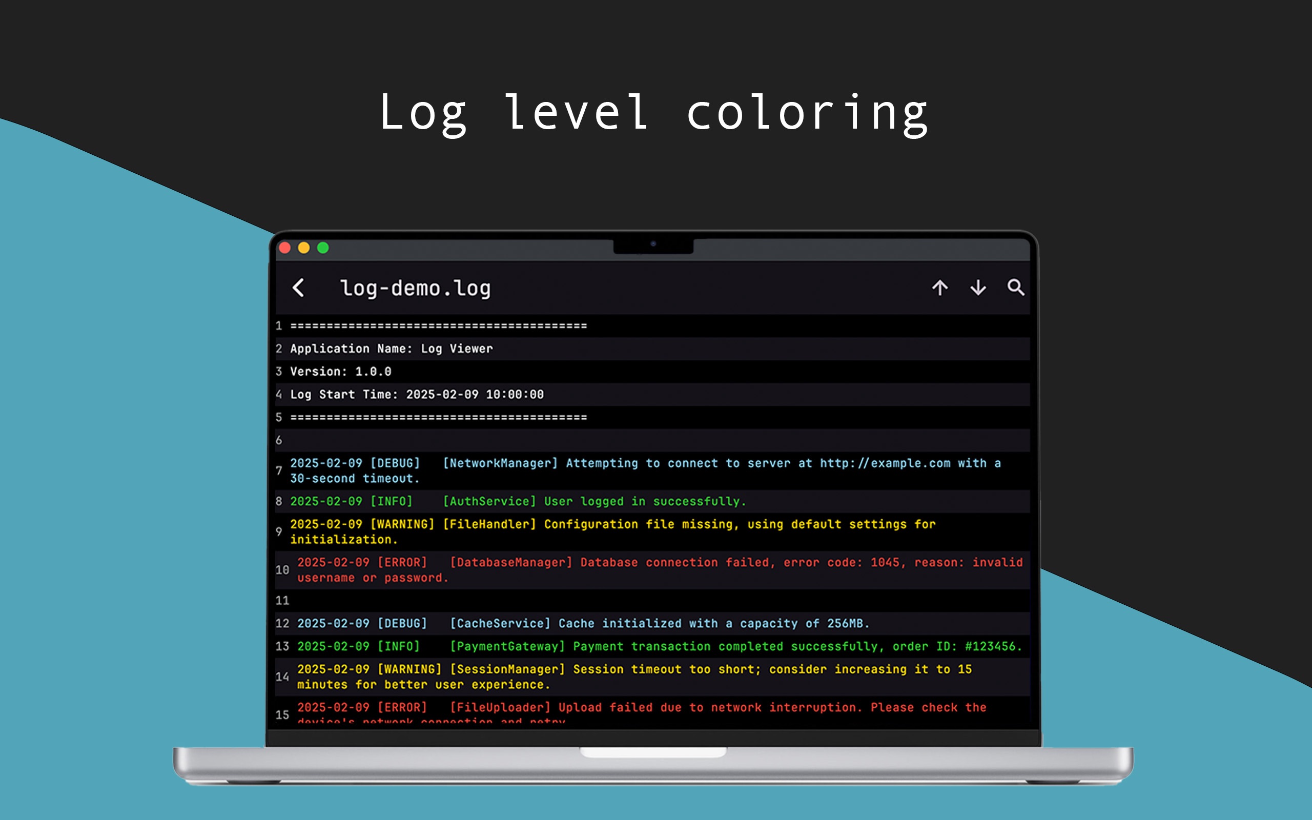 Screenshot 7