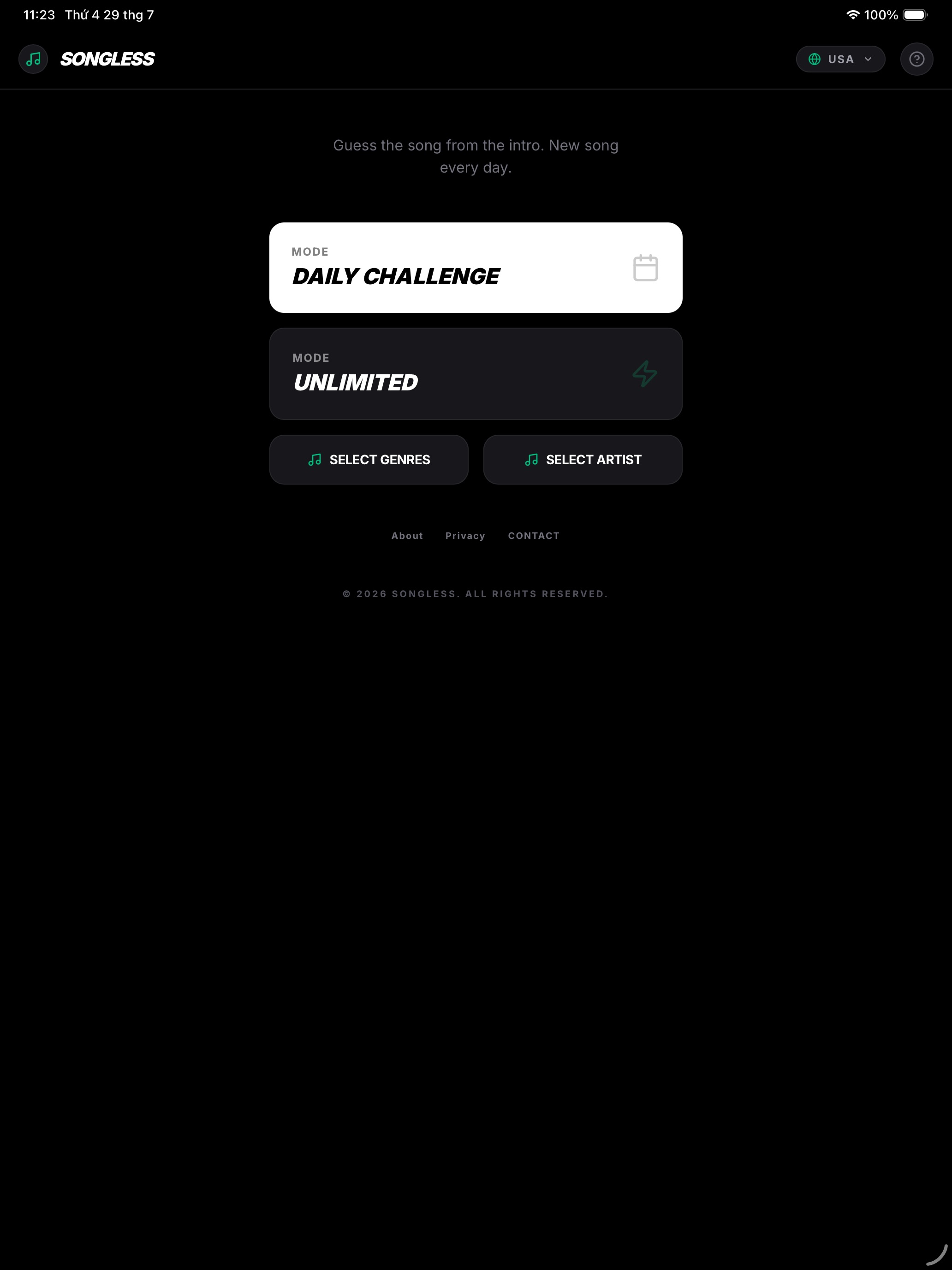 Screenshot 7
