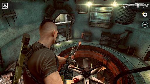 Screenshot 7