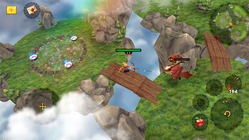 Screenshot 8