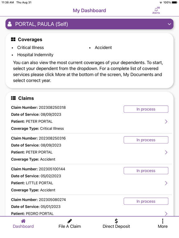 Screenshot 6