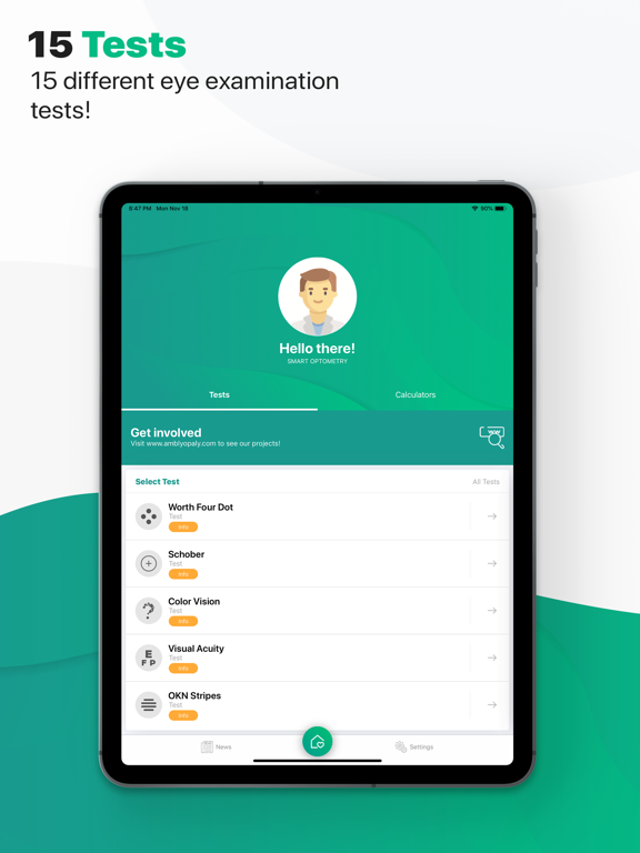 Screenshot 6