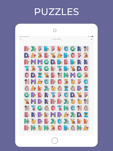 Screenshot 8