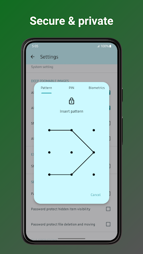 Screenshot 6