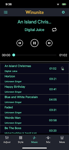 Screenshot 6