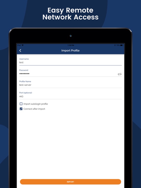 Screenshot 7