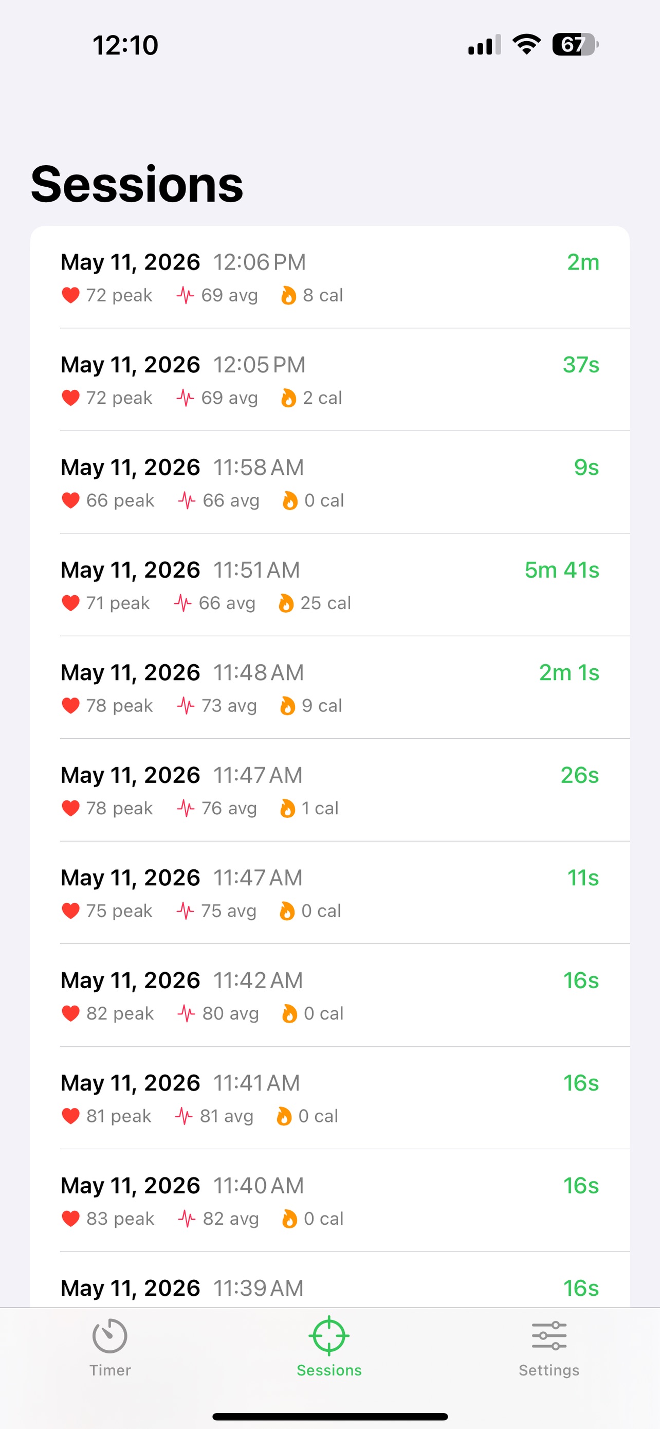 Screenshot 8