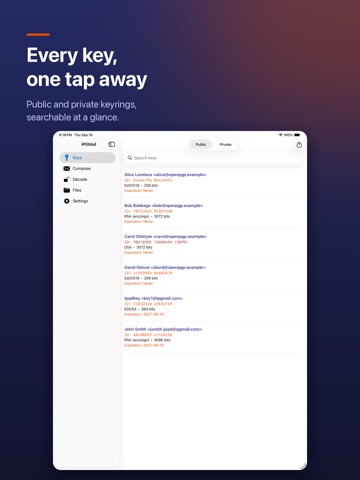 Screenshot 6