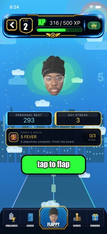 Screenshot 6