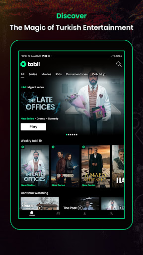 Screenshot 8