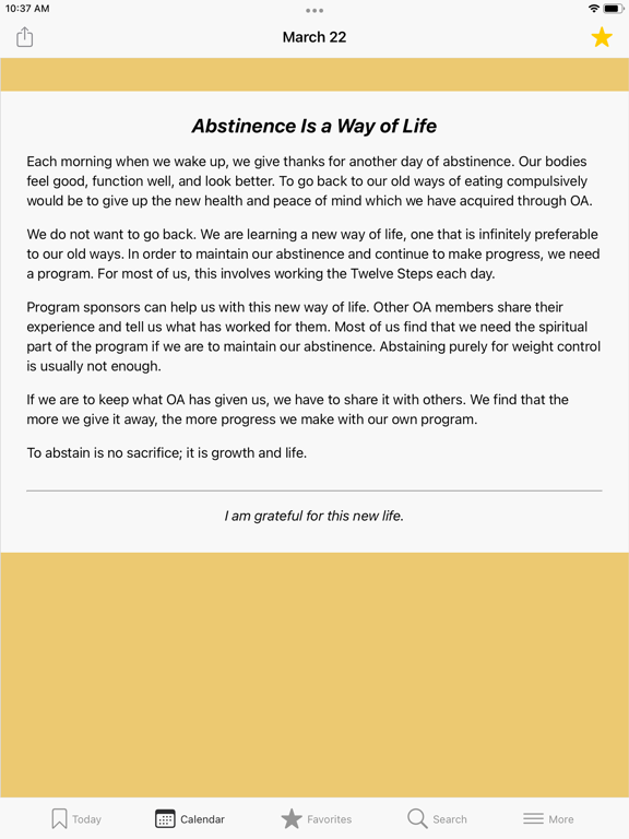 Screenshot 6