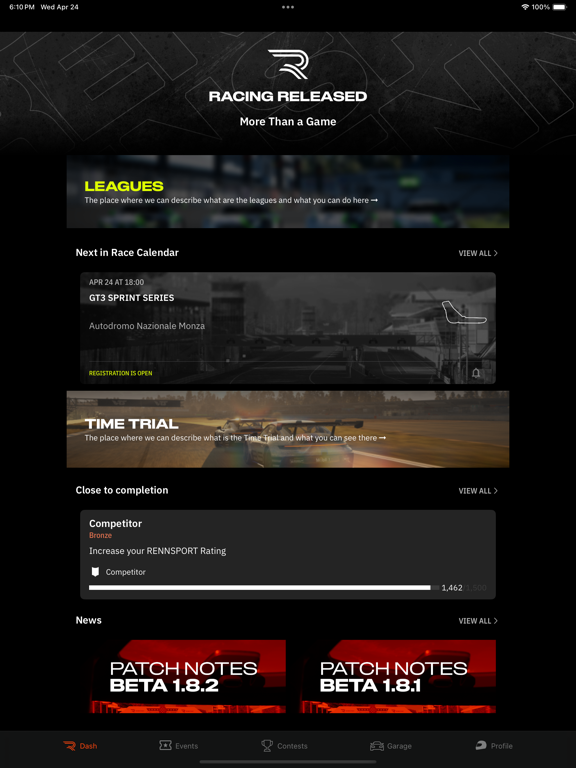Screenshot 6